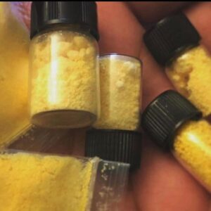 Dmt delivery near me, dmt for sale