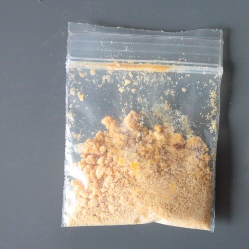 Dmt powder delivery online