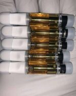 Buy Dmt Vape carts in California