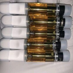 Buy Dmt Vape carts in California