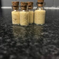 Buy-DMT-for-sale