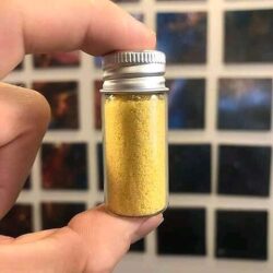 Buy dmt for sale