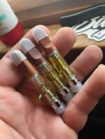 buy dmt carts for sale