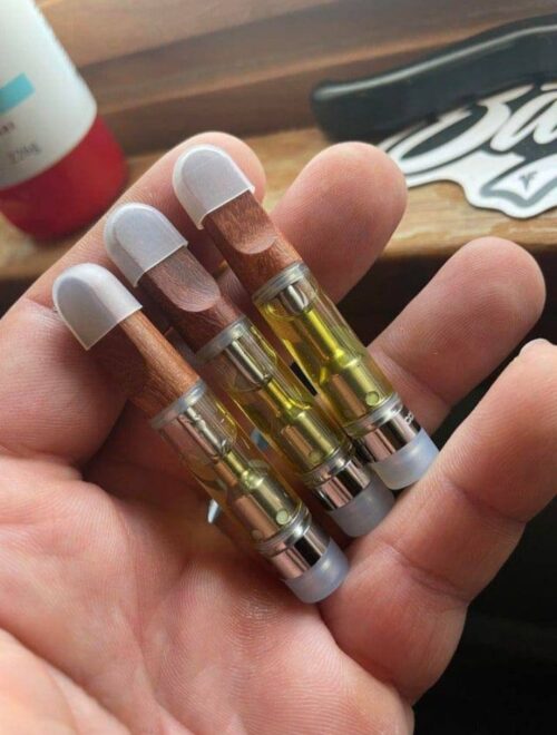 Buy dmt carts for sale