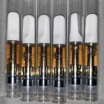 DMT .5ml 400mg DMT Vape, DMT .5ml 400mg DMT Vape delivery,