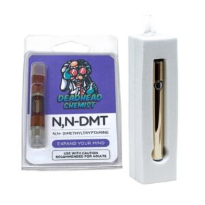 Dmt-1ml-800mg-dmt-vape