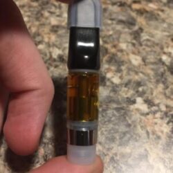 Dmt cartridge delivery near me