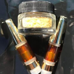 Dmt-carts-for-sale