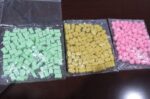 Buy MDMA, MDMA for sale, MDMA pills for sale