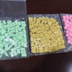 Buy mdma, mdma for sale, mdma pills for sale