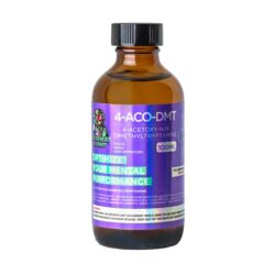 Microdose 4-AcO-DMT for sale at DMTdelivery.online