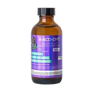 Microdose 4-aco-dmt for sale at dmtdelivery. Online, microdose 4-aco-dmt