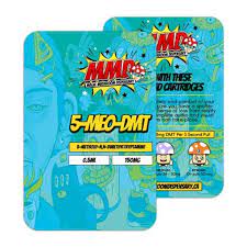 buy Schwifty-Labs-5-Meo-DMTCartridge-1mL