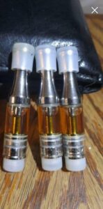 5-meo-dmt(cartridge and battery). 5ml deadhead chemist