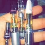 buy buy-dmt-vape-juice-online grape