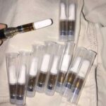 Buy Original Dmt vape pen