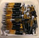 dmt vape for sale near me