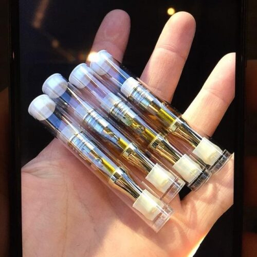 Buy dmt vape pen and cartridges online