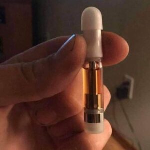 Puff boyz -nn dmt. 5ml(400mg) cartridge – grape