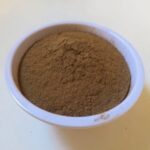 ayahuasca for sale online