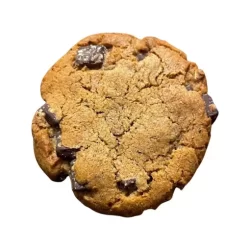 LSD Cookie Chocolate Chip 200ug