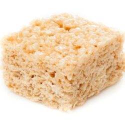 LSD Mini Rice Krispie 200ug