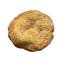 LSD Cookie White Macadamia 200ug