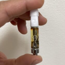 Best dmt vape carts delivery store